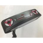 オデッセイ プロトタイプ ix パター #1 PROTYPE ix #1 33インチ 中古 Bランク