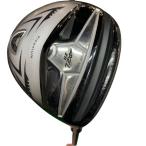 tsu..AXEL ZR 3W Fairway Wood FW Flex R