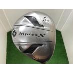 ヤマハ YAMAHA インプレス X フェアウ�