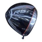 プロギア RS E  9.5° ドライバー DR フ�
