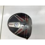 ブリヂストン ツアーステージ Xドライブ ドライバー TOURSTAGE X-DRIVE 701G  9.5° フレックスS 中古 Cランク