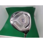  TaylorMade jet скорость Fairway Wood JET SPEED 5WHL женский Flex L б/у C разряд 