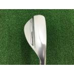 タイトリスト VOKEY SPIN MILLED SM10 ツアークロム 54°/12°D ウェッジ WG フレックスS