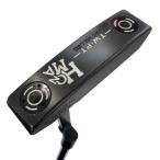 HONMA GOLF HONMA GOLF TOUR WORLD TW-PT パター ブレード（クランク 