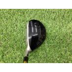  Katana Golf SWORD ATC 589-α U4 служебная программа UT Flex SR