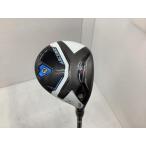 コブラ cobra AEROJET 5W フェアウェイウッド FW フレックスSR