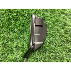 オデッセイ BLACK SERIES iX #9 34インチ パター PT 