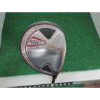  PRGR RED 505 5W Fairway Wood FW Flex SR