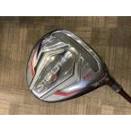  TaylorMade STEALTH2 HD 5W женский Fairway Wood FW Flex L