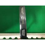 スポルディング TPミルズ パター ハンドメイド T.P.Mills ハンドメイド 中古 Dランク