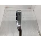  Callaway RAZR X TOUR #4 одиночный товар железный LI Flex S