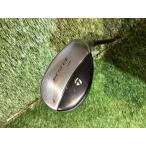  TaylorMade RESCUE MID U4(22°) USA служебная программа UT Flex R