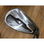 プロギア RS RED SW ウェッジ WG フレッ