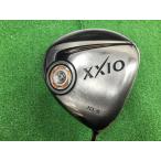  Dunlop XXIO(2016) Kaula Model 10.5° Driver DR Flex S