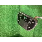 オデッセイ トゥーロンデザイン パター ATLANTA(2019) TOULON DESIGN ATLANTA(2019) 34インチ 中古 Dランク