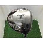 ブリヂストン ツアーステージ Xドライブ ドライバー TOURSTAGE X-DRIVE 707  9.5° フレックスその他 中古 Cランク