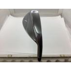 ショッピングサテン フォーティーン FRZ パールサテン 46° ウェッジ WG フレックスその他