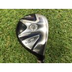  Golf Planner TOBUNDA TRY FIT(2015) U5 служебная программа UT Flex R