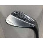  Cleveland Cleveland RTX-4 Tour атлас 56°/08° LOW Wedge WG Flex S