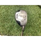  Cobra KING cobra Baffler DWS(2008) 4/R служебная программа UT Flex S