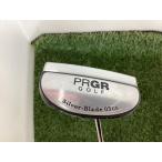 プロギア PRGR シルバーブレード パ�