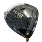  TaylorMade Qi10 MAX 12° женский Driver DR Flex L