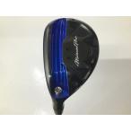 ミズノ Mizuno Pro(2019) U3 レフティ ユーティリティ