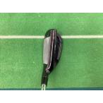 プロギア egg(2015) U5 ユーティリティ 