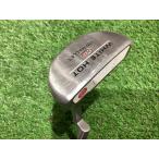  Odyssey WHITE HOT XG 330 MALLET 34 дюймовый короткая клюшка PT Flex прочее 