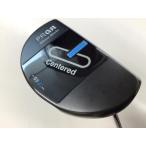 プロギア SILVER-BLADE Centered 03OS 34インチ パタ