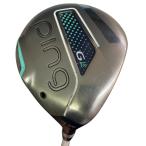  булавка G Le 7W женский Fairway Wood FW Flex L
