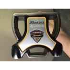  TaylorMade Rossa agsi+ SPIDER 34 дюймовый короткая клюшка PT Flex прочее 