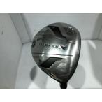 ヤマハ YAMAHA インプレス X フェアウ�