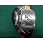 ショッピングツアーステージ ブリヂストン ツアーステージ ユーティリティ TOURSTAGE ViQ(2012) U4  フレックスSR 中古 Dランク