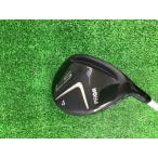 プロギア LS U4 レディース ユーティ�