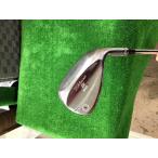  Titleist VOKEY SPIN MILLED SM7 Tour Хромированный 58°/08°M Wedge WG Flex S