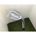  Fourteen DJ-4 58° Wedge WG Flex прочее 