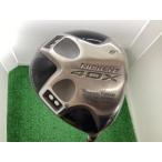ni kent Golf 4DX Driver TOUR SPEC 4DX TOUR SPEC 9° Flex прочее б/у C разряд 