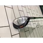  Mizuno M pi- служебная программа CLK MP CLK 17° Flex S б/у C разряд 