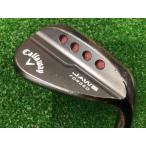  Callaway JAWS FORGED Tour серый 58°/10° Wedge WG Flex S