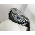 ブリヂストン ツアーステージ アイアンセット TOURSTAGE ViQ(2012) 8S  フレックスR 中古 Dランク