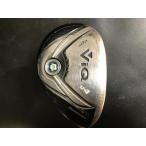  Bridgestone TOURSTAGE ViQ(2010) U4 служебная программа UT Flex R