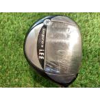  Yamaha YAMAHA Impress Fairway Wood FW i.F.F.(2006) inpres FW i.F.F.(2006) 5W Flex SR б/у C разряд 