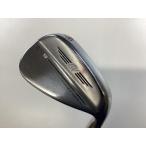 タイトリスト VOKEY SPIN MILLED SM9 ツアークロム 48°/10°F ウェッジ WG フレックスS