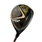 プロギア LS(2023) U5 ユーティリティ U