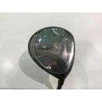 ショッピングツアーステージ ブリヂストン ツアーステージ フェアウェイウッド TOURSTAGE ViQ(2008) 3W フレックスS 中古 Cランク