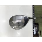  Golf Planner tobnda служебная программа UTILITY 455 SUS FACE TOBUNDA UTILITY 455 SUS FACE U5 Flex SR б/у C разряд 