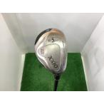  Dunlop XXIO(2006) U5 служебная программа UT Flex R