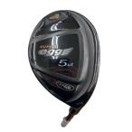 プロギア SUPER egg(2017) U5 ユーティリ�