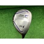 マグレガー マクレガー マックテッ�